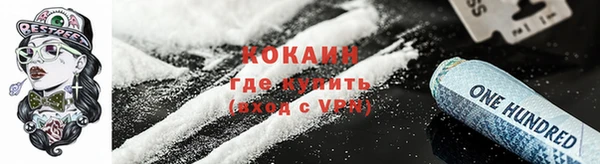 спиды Лабытнанги