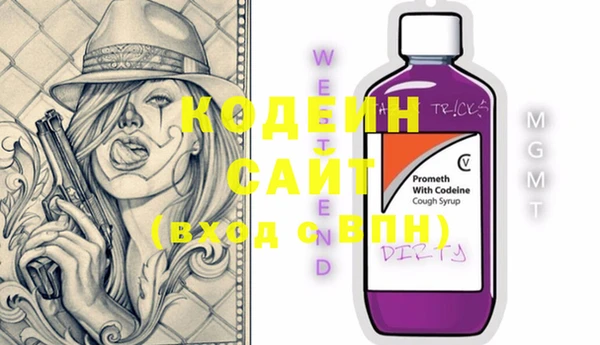 спиды Лабытнанги