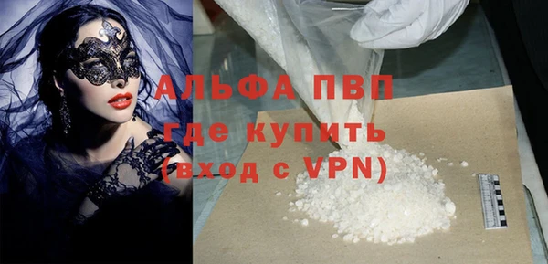 спиды Ладушкин