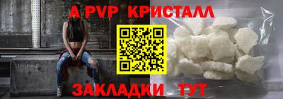 стаф Будённовск