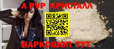 стаф Будённовск